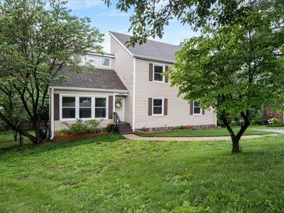 3452 Freeland Ct