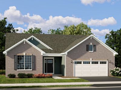 1110 Grace Ct