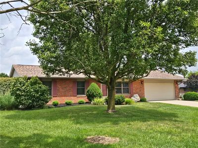 508 Pear Ct