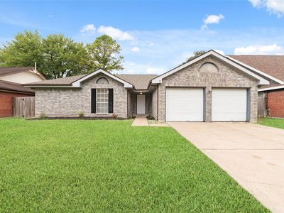 2311 Pebbledowne Cir
