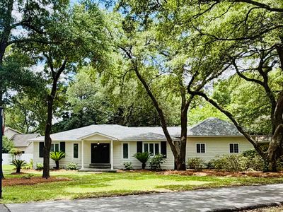 753 Mount Gilead Rd.