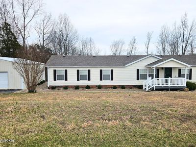 420 Pleasant Valley Rd