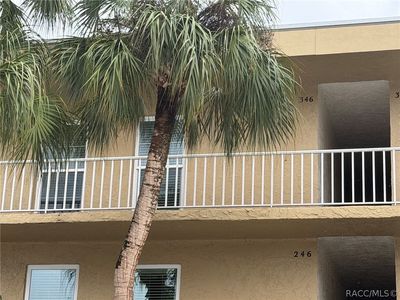225 Country Club Dr APT E346