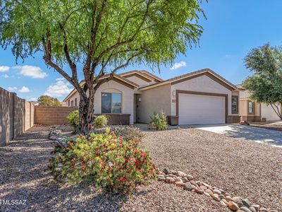 11704 W Fordson Dr