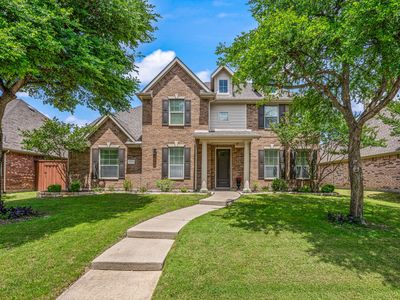 14550 Daneway Dr