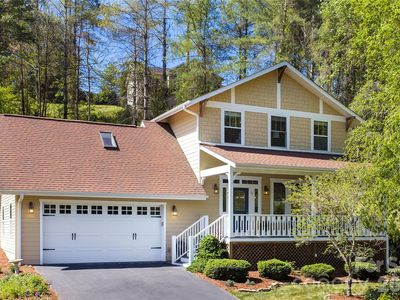 26 Macdougall Ln
