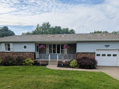 Property at 64 Bernwood Dr, North East, PA