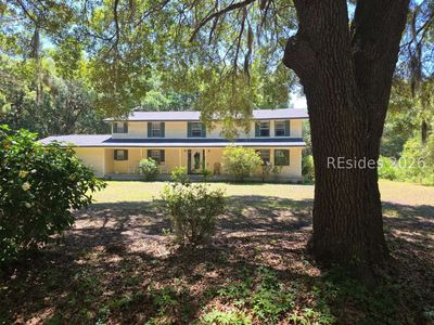 100 Fripp Point Rd