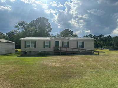 Property at 46 Oak Bend Dr, Naylor, GA