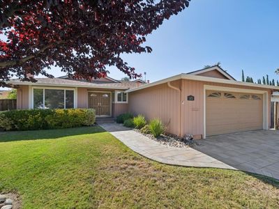 5975 Tuscarora Ct