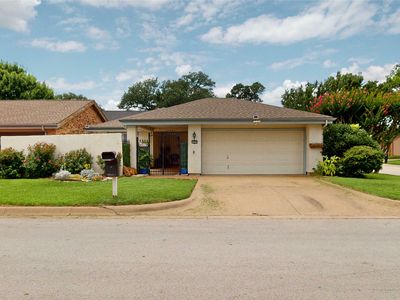 1618 Grandview Dr