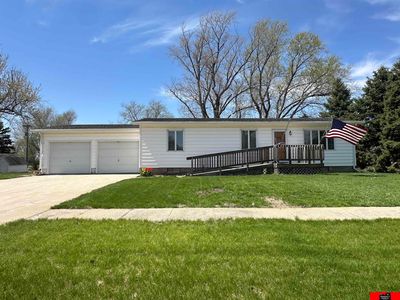 200 S Carns Ave