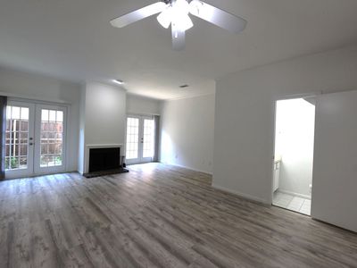 2727 Shelby Ave APT M