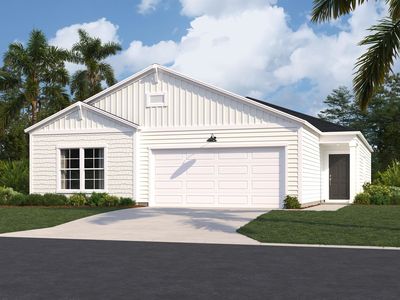 352 Sweet Vernal St Lot 134 Harrisburg