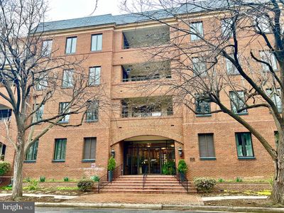 601 Wilkes St APT 301