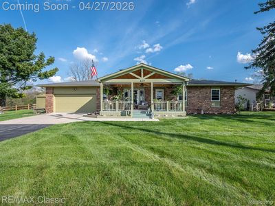 428 E Shore Dr