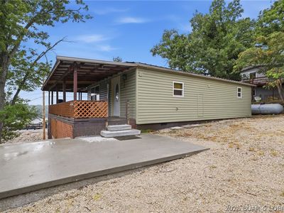 Property at 4672 Arlene Dr, Osage Beach, MO