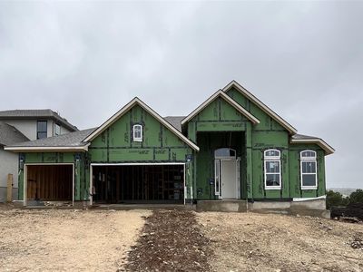 19209 Hopper Ln