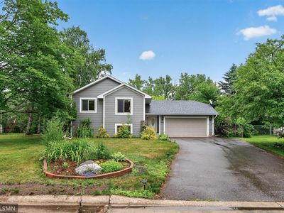 Property at 266 Hallam Curv, Mahtomedi, MN