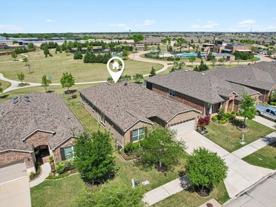 2358 Brookdale Dr