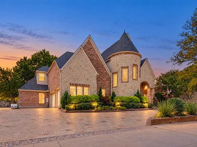 1900 Wilder Ln