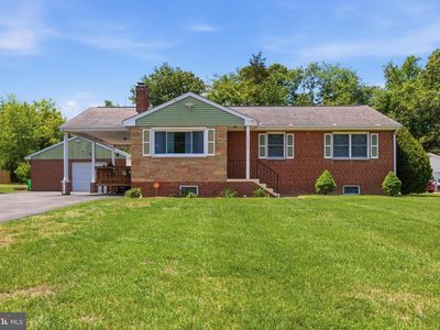10905 Westwood Dr