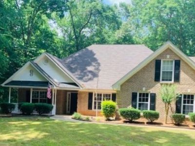 155 Rose Walk Dr