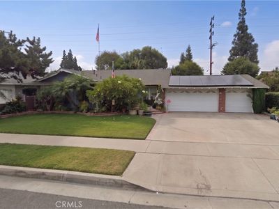 15324 Bixler Ave