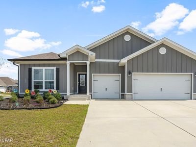 301 Allie Way