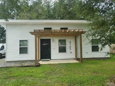 4856 Tide Dr
