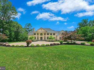 15 Great Hills Rd