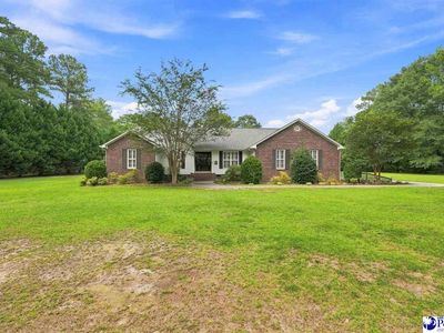 3807 Susan Dr