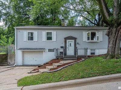 15 Riverview Ln