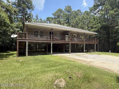 Property at 6125 W Lincoln St, Bay Saint Louis, MS