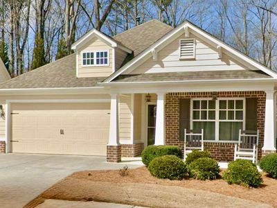 153 Grace Cir