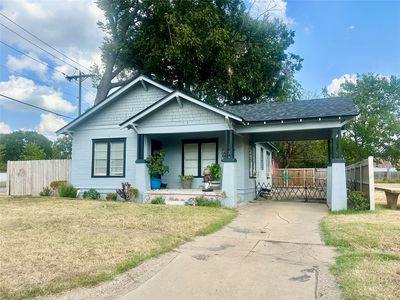 1410 W Elm St