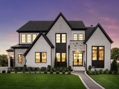 5906 Luke Ct LOT 439