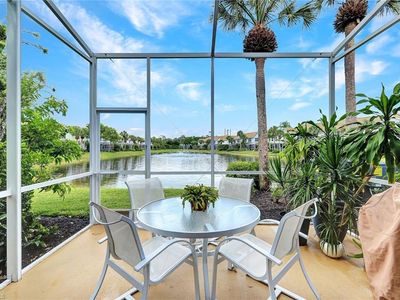 15776 Marcello CIR #180