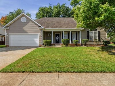 705 Whitebeam Ct