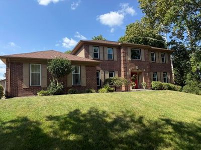 10 Heritage Hill Dr
