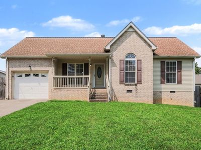 604 Ellis Ct