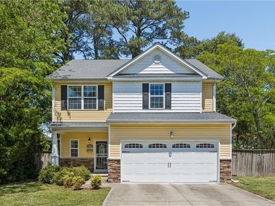 1624 Skyline Dr