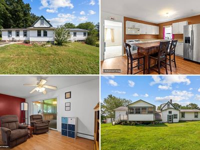 91 Anthony Rd