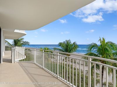 2580 S Ocean Blvd #2-C-5