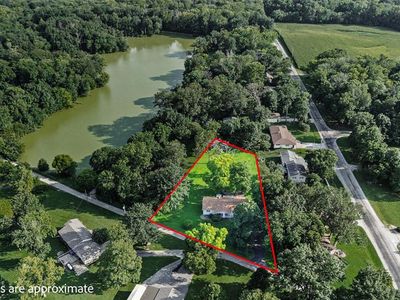 13810 Klaus Lake Rd