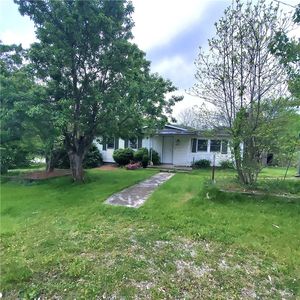 203 Rock Ave