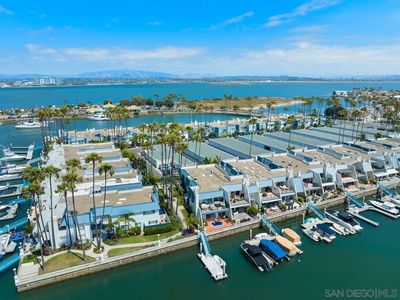 65 Antigua Ct