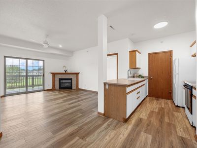250 Cimarron Dr Unit 213