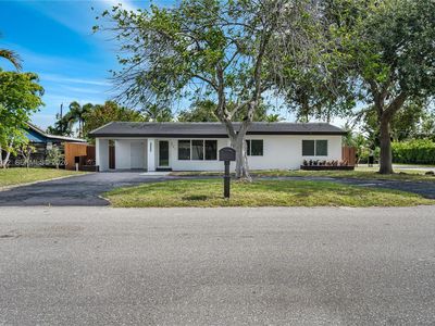 Property at 321 NW 36th St, Oakland Park, FL