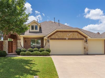 4316 Poppy Dr